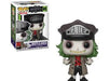 Action Figures and Toys POP! - Movies - Beetlejuice - Beetlejuice - Guide Hat - Cardboard Memories Inc.