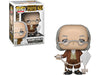 Action Figures and Toys POP! - Icons - Presidents - Benjamin Franklin - Cardboard Memories Inc.