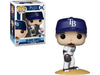 Action Figures and Toys POP! - Sports - MLB - Tampa Bay Rays - Blake Snell - Cardboard Memories Inc.