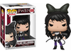 Action Figures and Toys POP! - Television - RWBY - Blake Belladonna - Cardboard Memories Inc.