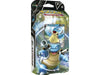 Trading Card Games Pokemon - Battle Decks - Blastoise V - Cardboard Memories Inc.