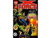 Comic Books Marvel Comics - X-Force (1991 1st Series) 098 (Cond. FN+) - 12729 - Cardboard Memories Inc.