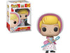 Action Figures and Toys POP! - Movies - Toy Story - Bo Peep - Cardboard Memories Inc.