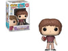 Action Figures and Toys POP! - Television - Brady Bunch - Bobby Brady - Cardboard Memories Inc.