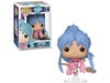 Action Figures and Toys POP! - Manga - Yu Yu Hakusho - Botan - Cardboard Memories Inc.