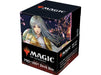 Supplies Ultra Pro - Deck Box - Magic the Gathering - Kamigawa Neon Dynasty - Cardboard Memories Inc.