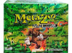 Trading Card Games Metazoo - Wilderness - 1st Edition - Booster Box - Cardboard Memories Inc.