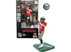 Action Figures and Toys Import Dragon Figures - Tampa Bay Buccaneers - Tom Brady - Series 3 - Chase - Cardboard Memories Inc.