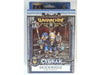 Collectible Miniature Games Privateer Press - Warmachine - Cygnar - Brickhouse Heavy Warjack - PIP 31123 - Cardboard Memories Inc.