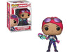 Action Figures and Toys POP! - Games - Fortnite - Brite Bomber - Cardboard Memories Inc.