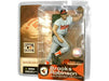 Action Figures and Toys McFarlane Toys - Baseball - Baltimore Orioles - Brooks Robinson - Cardboard Memories Inc.