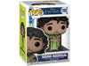 Action Figures and Toys POP! - Movies - Disney - Encanto - Bruno Madrigal - Cardboard Memories Inc.