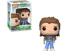 Action Figures and Toys POP! - Television - Married with Children - Bud Bundy - Cardboard Memories Inc.