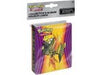 Trading Card Games Pokemon - Sun and Moon - Guardians Rising - Mini Collectors Album - Cardboard Memories Inc.