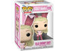 Action Figures and Toys POP! -  Movies - Legally Blonde - Elle in Bunny Suit - Cardboard Memories Inc.