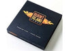 Card Games Burnt Island Games - Big Token Racks - Cardboard Memories Inc.