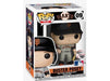 Action Figures and Toys POP! - Sports - MLB - San Francisco Giants - Buster Posey - Cardboard Memories Inc.