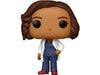 Action Figures and Toys POP! - Television - Greys Anatomy - Miranda Bailey - Cardboard Memories Inc.