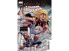 Comic Books Marvel Comics - Amazing Spider-Man Annual - 002 - (Cond. VF) - 11425 - Cardboard Memories Inc.