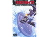 Comic Books IDW Comics - Transformers Sins of the Wreckers 002 - 0155 - Cardboard Memories Inc.