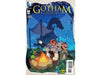 Comic Books DC Comics - Gotham by Midnight 007 - Teen Titans Go! Cover - 4222 - Cardboard Memories Inc.