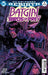 Comic Books DC Comics - Batgirl and the Birds of Prey (2016) 004 (Cond. FN-) - 1406 - Cardboard Memories Inc.