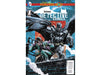 Comic Books DC Comics - Detective Comics Future's End - Lenticular Cover (Cond. VF-) 3919 - Cardboard Memories Inc.