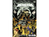 Comic Books DC Comics - Detective Comics 1037 (Cond. VF-) - 12380 - Cardboard Memories Inc.