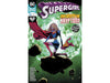 Comic Books DC Comics - Supergirl (2011 5th Series) 025 (Cond. FN) - 0937 - Cardboard Memories Inc.