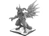 Collectible Miniature Games Privateer Press - Monsterpocalypse - Protectors - Rastaban - PIP 51101 - Cardboard Memories Inc.