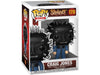 Action Figures and Toys POP! - Music - Slipknot - Craig Jones - Cardboard Memories Inc.