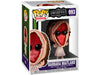 Action Figures and Toys POP! - Movies - Beetlejuice - Barbara Maitland - Cardboard Memories Inc.