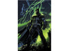 Comic Books DC Comics - Batman Arkham Knight Regenesis 001 - Jim Lee Variant - 1051 - Cardboard Memories Inc.