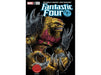 Comic Books Marvel Comics - Fantastic Four 027 - Ferreya Knullified Variant Edition (Cond. VF-) - 5307 - Cardboard Memories Inc.