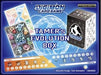 collectible card game Bandai - Digimon - Tamers Evolution Box - Cardboard Memories Inc.