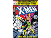 Comic Books, Hardcovers & Trade Paperbacks Marvel Comics - X-Men 137 Facsimile Edition (Cond. FN+) - 1256 - Cardboard Memories Inc.