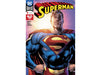 Comic Books DC Comics - Superman (2018 5th Series) 001 (Cond. FN+) - 0949 - Cardboard Memories Inc.