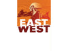 Comic Books Image Comics - East of West 038 - 4087 - Cardboard Memories Inc.