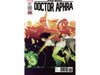 Comic Books Marvel Comics - Star Wars Doctor Aphra 011 - 3519 - Cardboard Memories Inc.