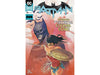 Comic Books DC Comics - Batman 039 - 1386 - Cardboard Memories Inc.