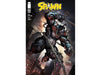 Comic Books Image Comics - Spawn 318 - Cover B Mcfarlane - Cardboard Memories Inc.