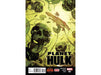 Comic Books Marvel Comics - Planet Hulk 02 - 1918 - Cardboard Memories Inc.