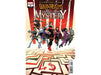 Comic Books, Hardcovers & Trade Paperbacks Marvel Comics - War of The Realms Journey into Mystery 04 - 4571 - Cardboard Memories Inc.