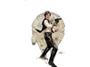 Comic Books Marvel Comics - Star Wars Age of Rebellion Han Solo 01 - 3551 - Cardboard Memories Inc.