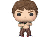 Action Figures and Toys POP! - Movies - Goonies - Chunk - Cardboard Memories Inc.