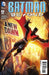 Comic Books DC Comics - Batman Beyond (2015 5th Series) 007 (Cond. FN) - 1087 - Cardboard Memories Inc.