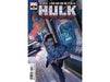 Comic Books Marvel Comics - Immortal Hulk 040 (Cond. VF-) - 8865 - Cardboard Memories Inc.