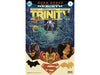 Comic Books DC Comics - Trinity 011 - 3687 - Cardboard Memories Inc.