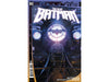 Comic Books DC Comics - Future State - The Next Batman 004 - 4779 - Cardboard Memories Inc.