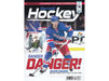 Magazine Beckett - Hockey Price Guide - September 2019 - Vol 31 - No. 09 - Cardboard Memories Inc.